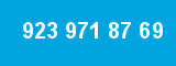 923 971 87 69